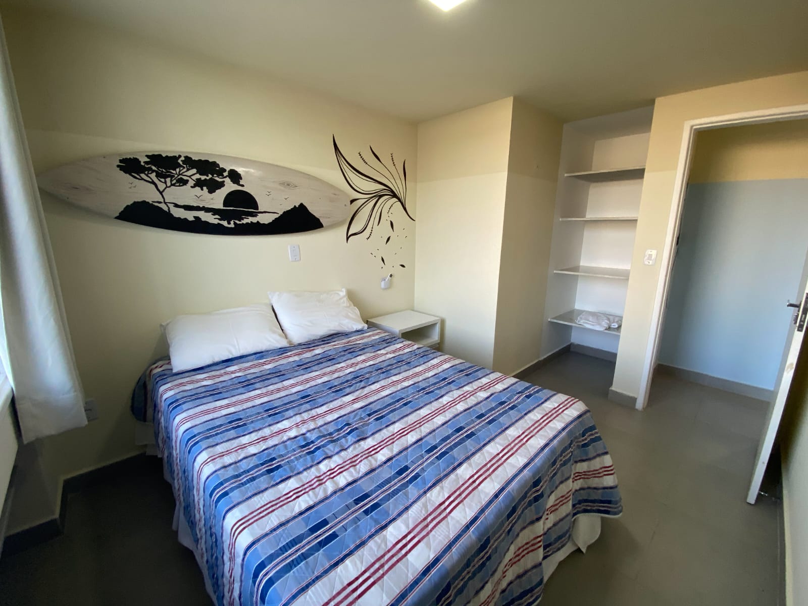 WhatsApp Image 2025-09-12 at 10.03.07 (1)