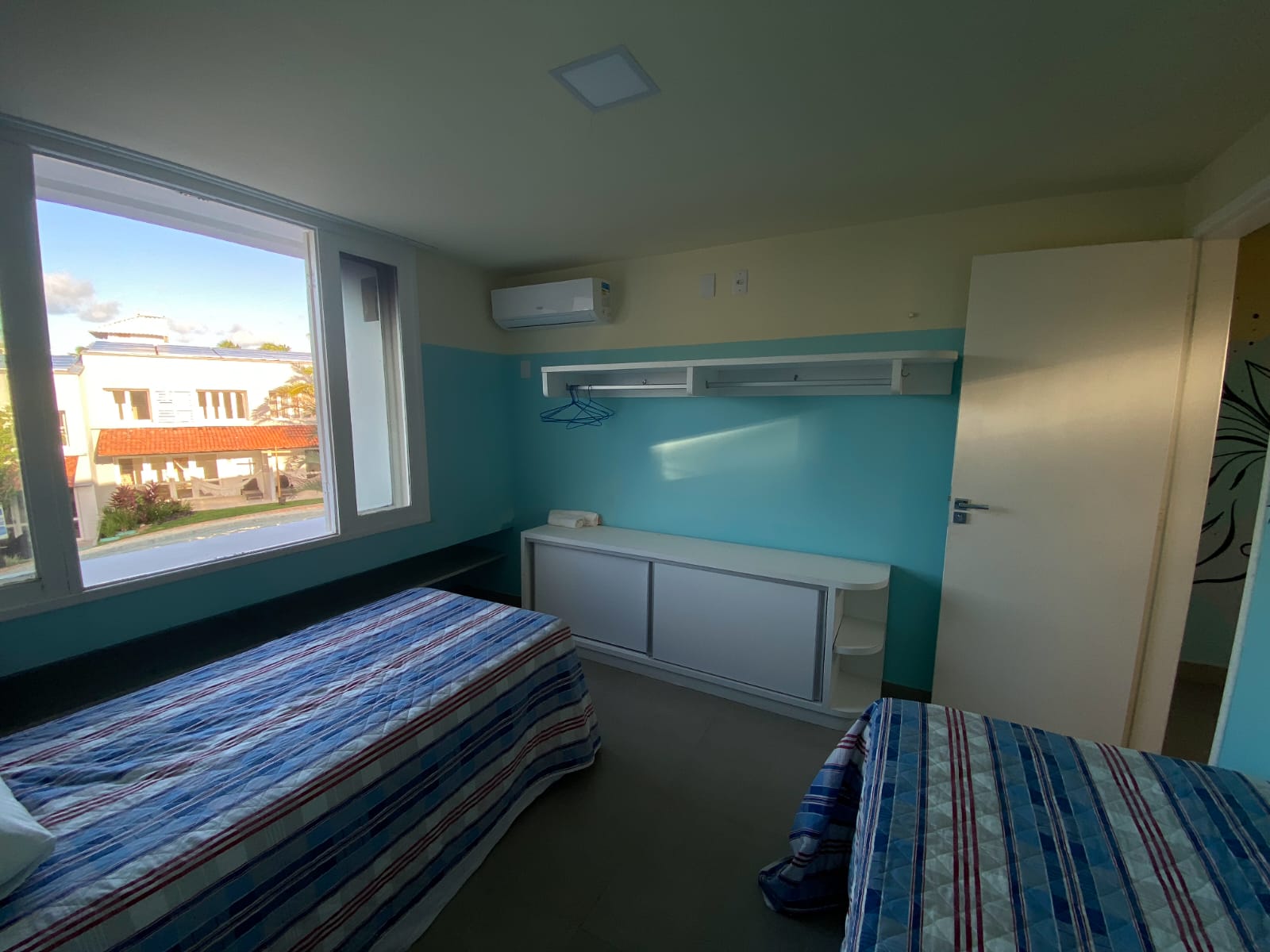 WhatsApp Image 2025-09-12 at 10.03.07 (2)