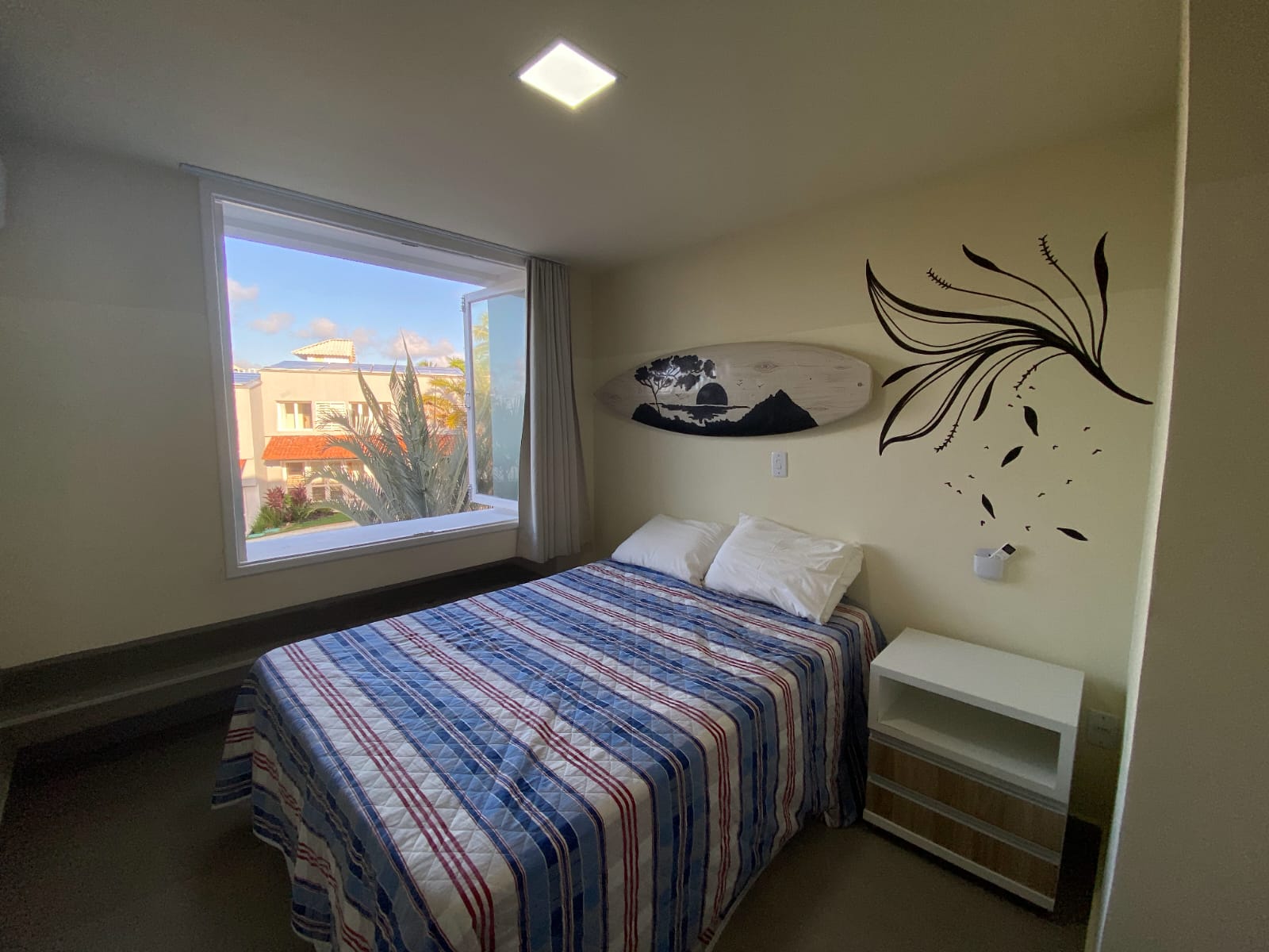 WhatsApp Image 2025-09-12 at 10.03.07 (3)