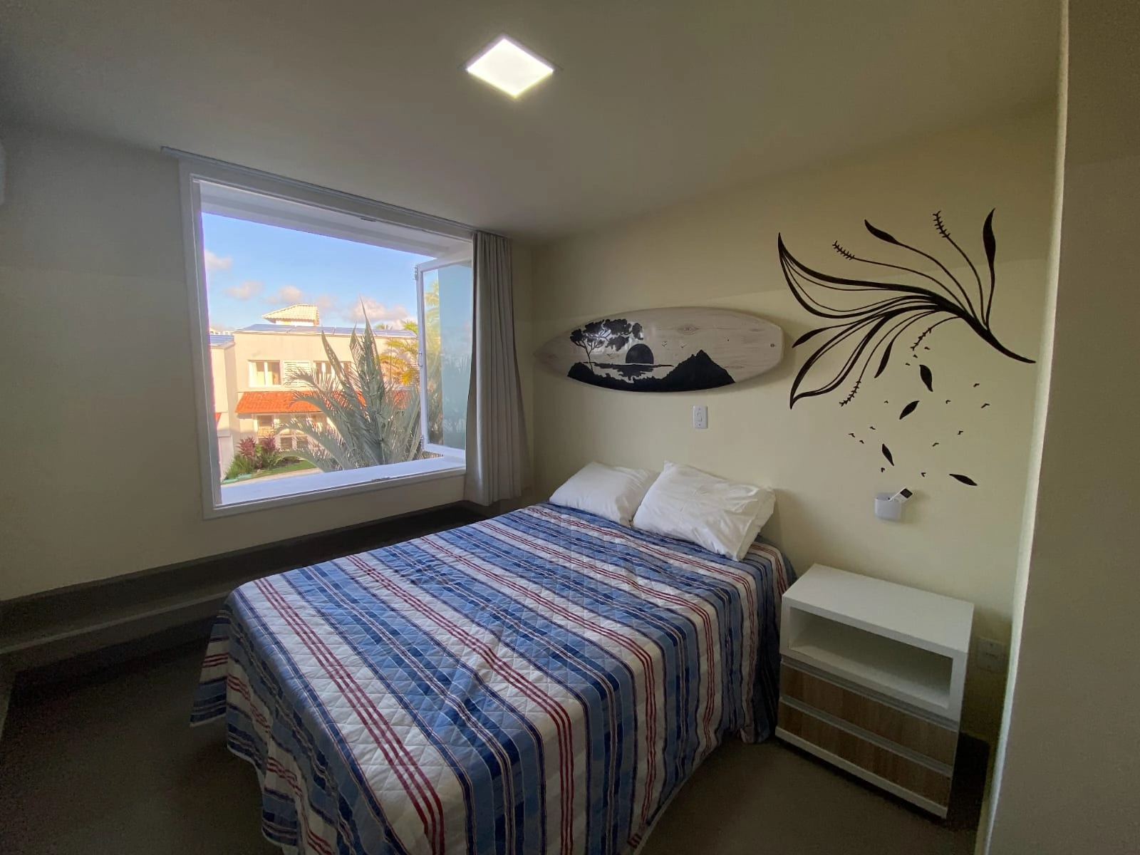 WhatsApp Image 2025-09-12 at 10.03.07 (3)