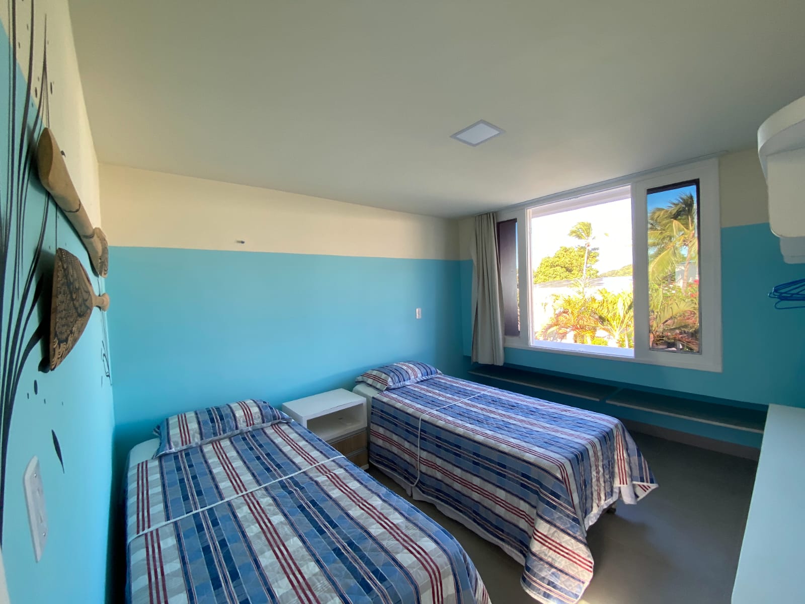 WhatsApp Image 2025-09-12 at 10.03.07