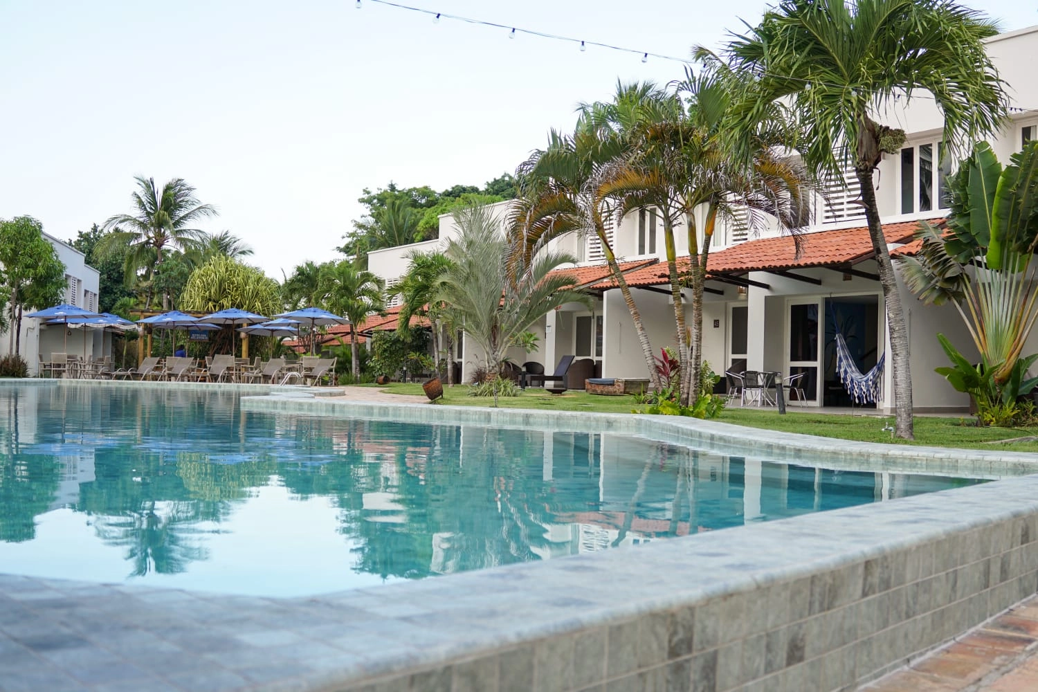 WhatsApp Image 2025-09-12 at 10.03.08 (2)