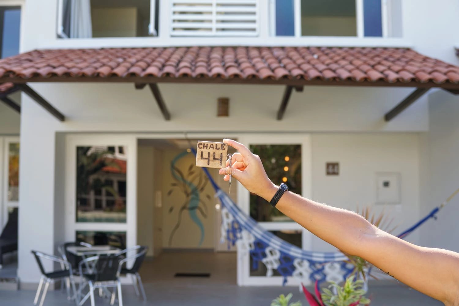 WhatsApp Image 2025-09-12 at 10.03.08 (3)