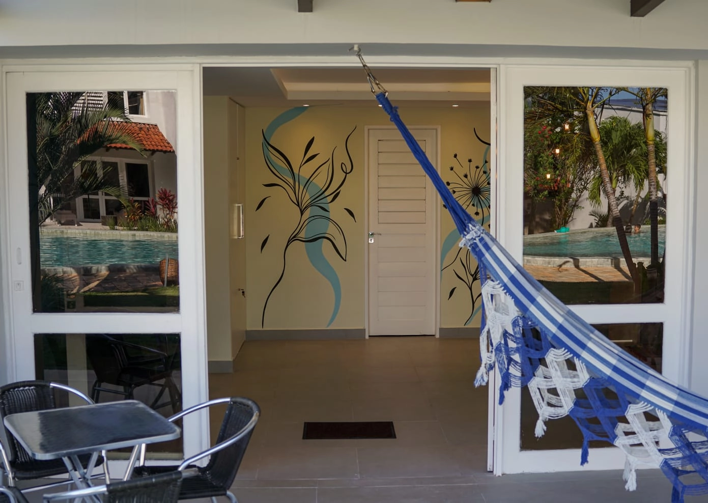 WhatsApp Image 2025-09-12 at 10.03.08 (4)