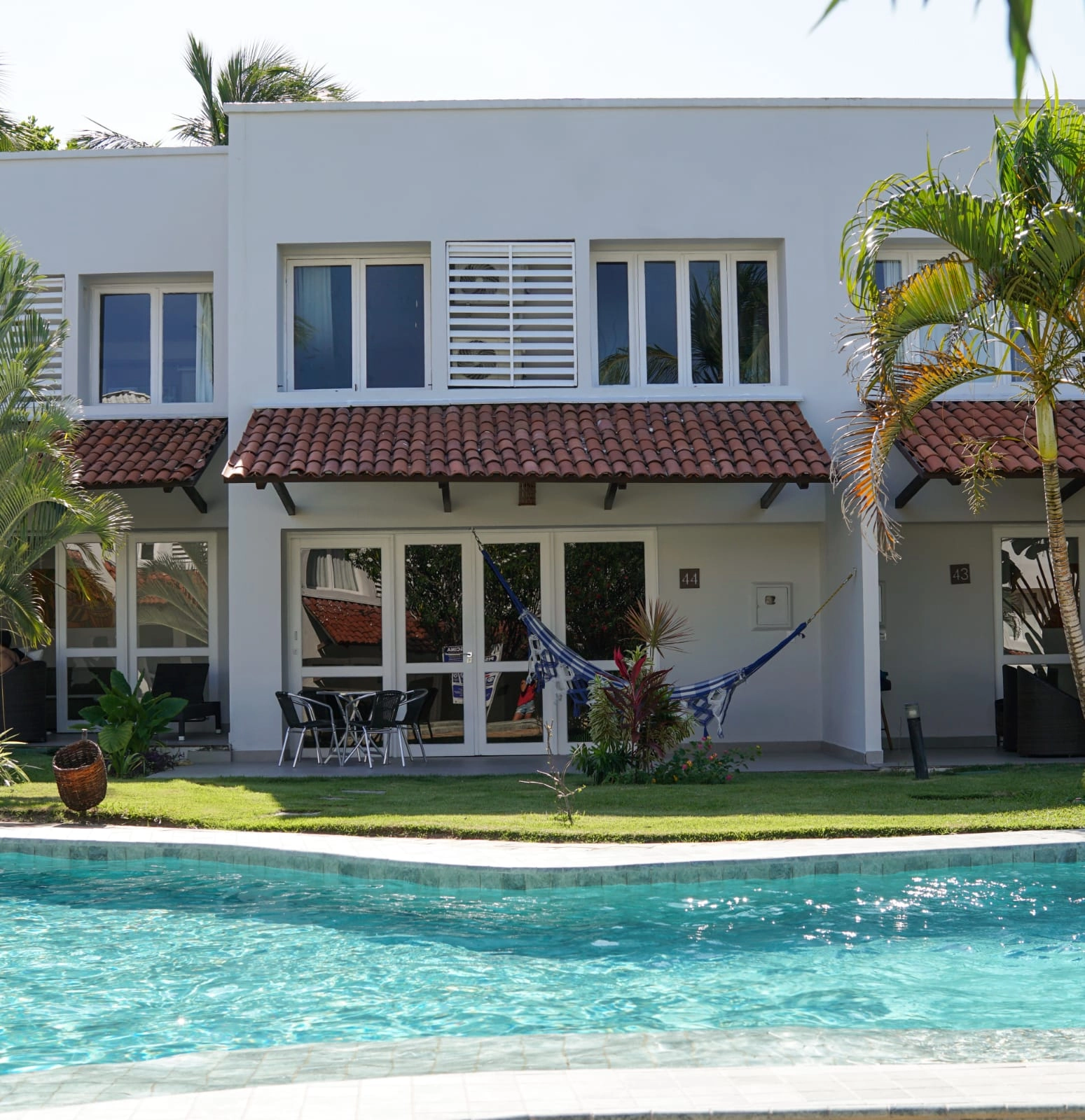 WhatsApp Image 2025-09-12 at 10.03.08 (5)