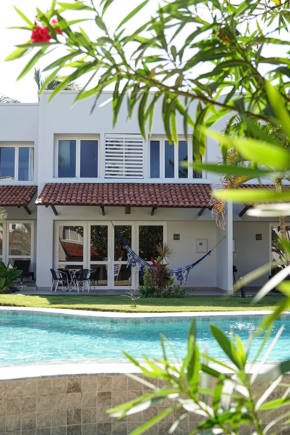 WhatsApp Image 2025-09-12 at 10.03.09 (1)