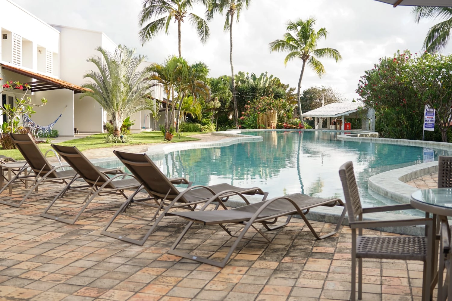 WhatsApp Image 2025-09-12 at 10.03.09 (2)