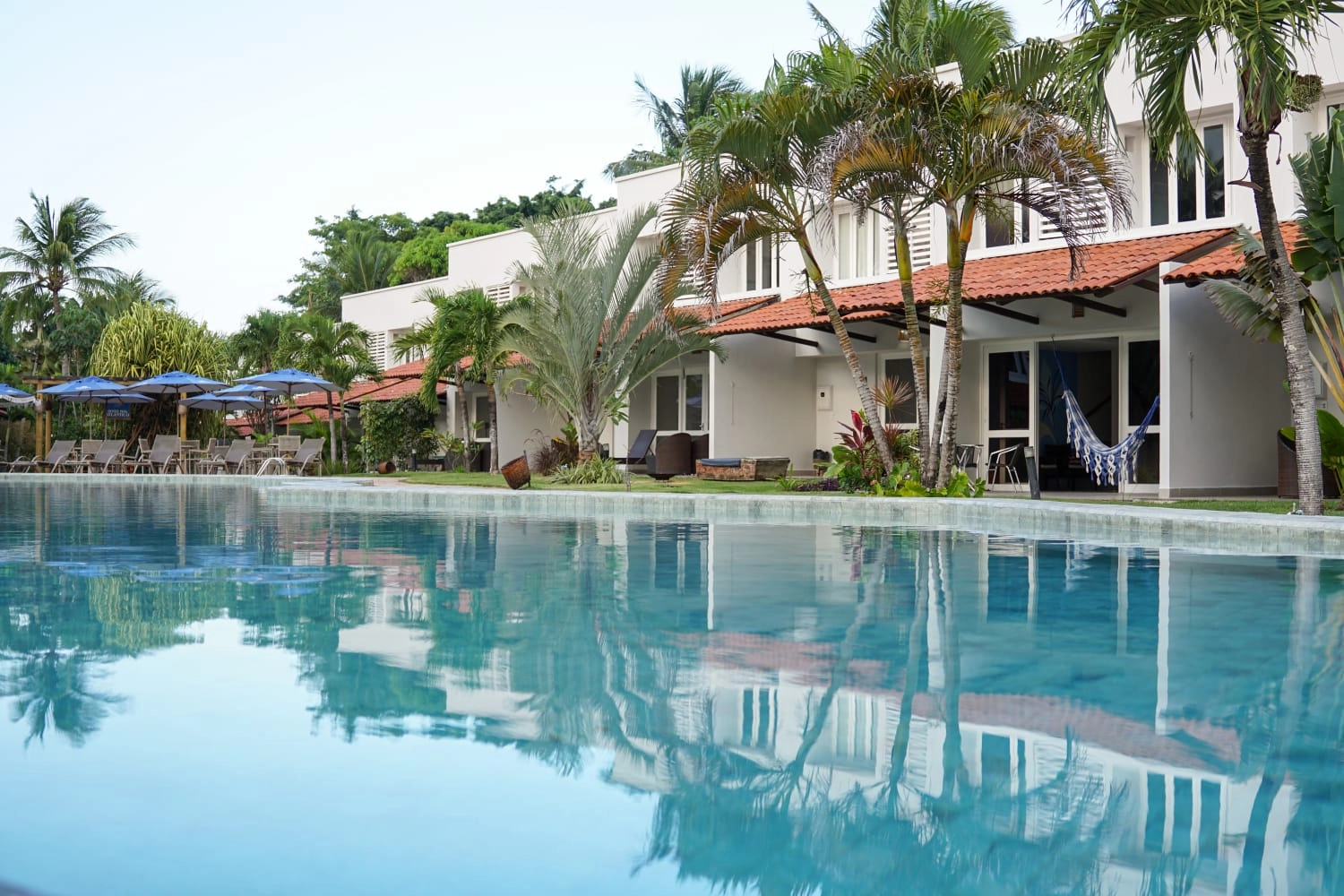 WhatsApp Image 2025-09-12 at 10.03.09 (3)