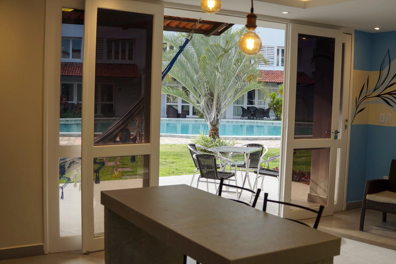 WhatsApp Image 2025-09-12 at 10.03.09 (4)