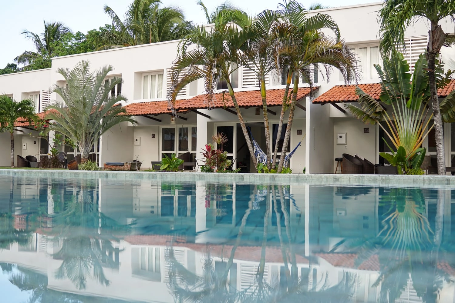 WhatsApp Image 2025-09-12 at 10.03.09