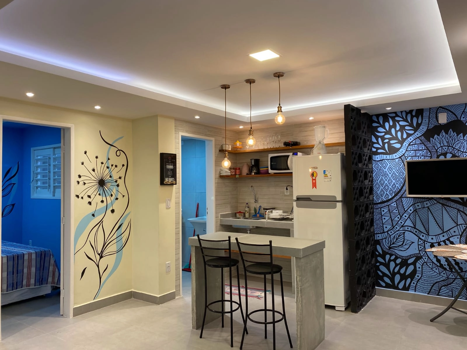 WhatsApp Image 2025-09-12 at 10.03.10 (2)