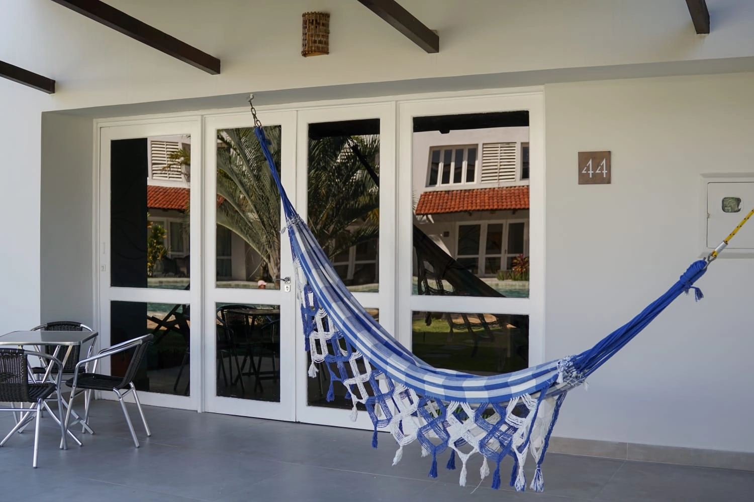 WhatsApp Image 2025-09-12 at 10.03.10 (4)