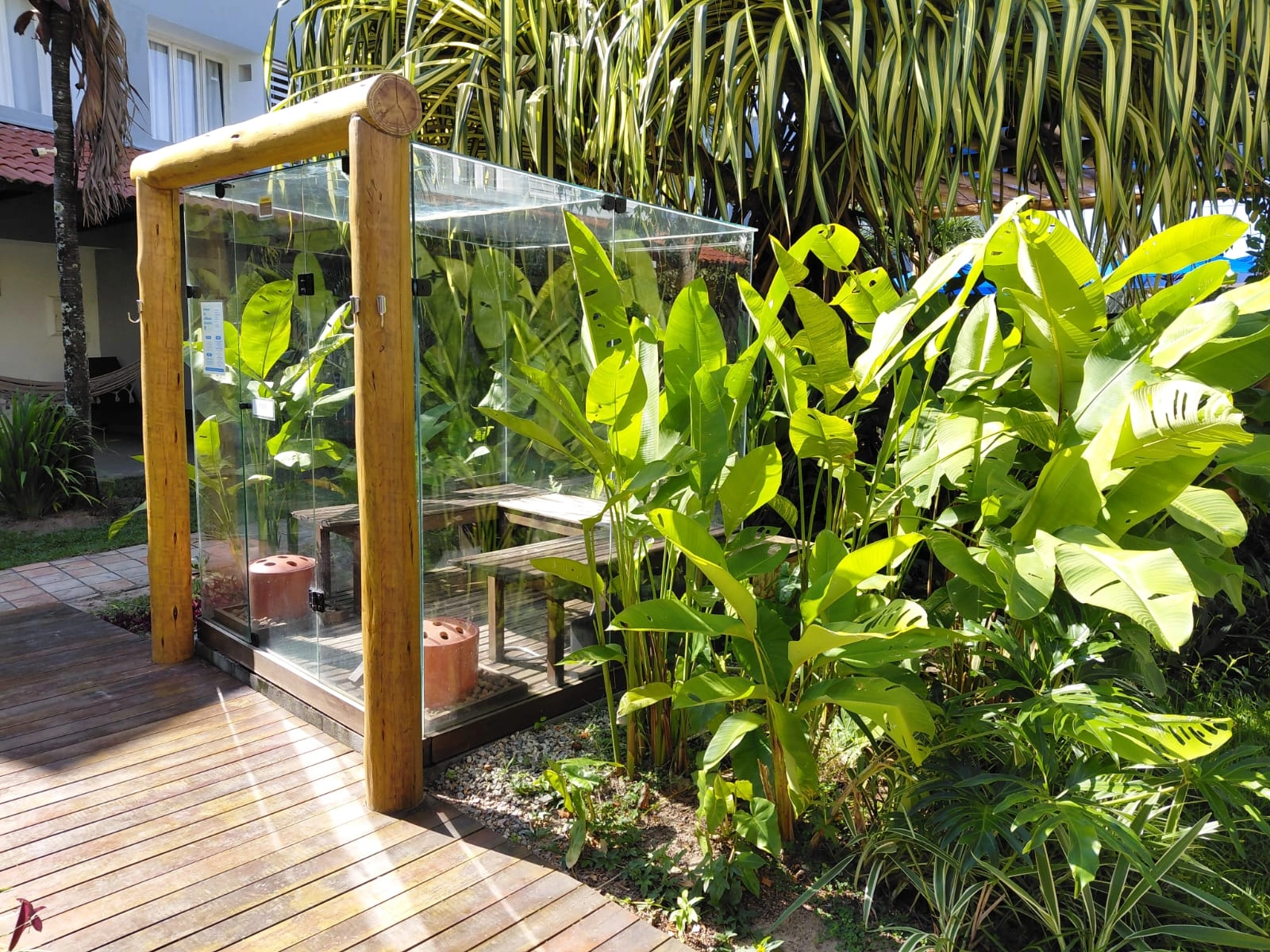 WhatsApp Image 2025-09-12 at 10.03.10 (5)